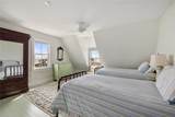 5 Kempton Place - Photo 23
