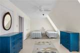 5 Kempton Place - Photo 24