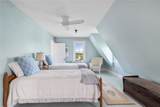 5 Kempton Place - Photo 27