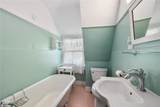 5 Kempton Place - Photo 28