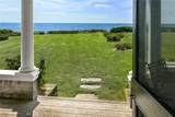 5 Kempton Place - Photo 30