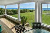 5 Kempton Place - Photo 31