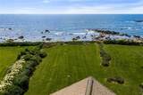 5 Kempton Place - Photo 32