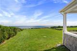 5 Kempton Place - Photo 6