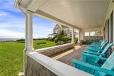 5 Kempton Place - Photo 7
