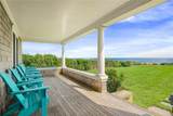 5 Kempton Place - Photo 8