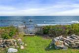 5 Kempton Place - Photo 9