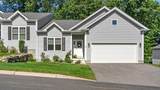 107 Old River Road - Photo 1
