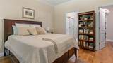 107 Old River Road - Photo 13