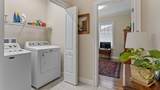 107 Old River Road - Photo 17
