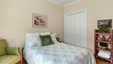 107 Old River Road - Photo 19