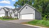 107 Old River Road - Photo 2
