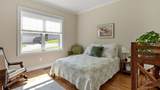 107 Old River Road - Photo 20