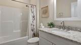 107 Old River Road - Photo 21