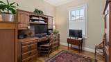 107 Old River Road - Photo 22