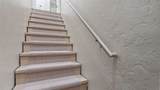 107 Old River Road - Photo 23