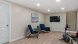 107 Old River Road - Photo 25