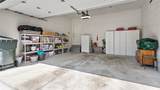 107 Old River Road - Photo 29