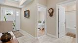 107 Old River Road - Photo 3