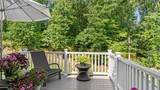 107 Old River Road - Photo 30