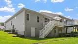 107 Old River Road - Photo 31