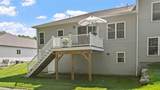 107 Old River Road - Photo 32