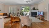 107 Old River Road - Photo 5