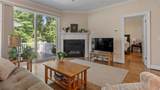 107 Old River Road - Photo 6