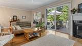 107 Old River Road - Photo 7