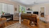 107 Old River Road - Photo 8