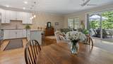 107 Old River Road - Photo 9