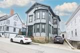 85 Mill Street - Photo 1