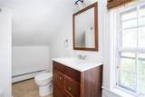 85 Mill Street - Photo 10