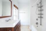 85 Mill Street - Photo 11