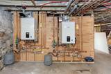 85 Mill Street - Photo 12
