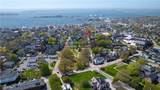 85 Mill Street - Photo 16