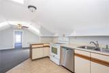 85 Mill Street - Photo 2