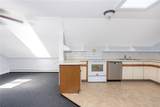 85 Mill Street - Photo 3
