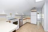 85 Mill Street - Photo 4