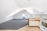 85 Mill Street - Photo 5