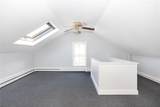 85 Mill Street - Photo 6