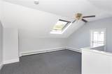 85 Mill Street - Photo 7