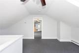 85 Mill Street - Photo 8