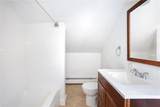 85 Mill Street - Photo 9