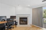 106 Trellis Drive - Photo 10