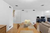 106 Trellis Drive - Photo 11