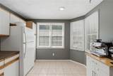 106 Trellis Drive - Photo 12