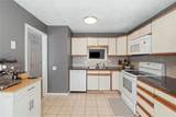 106 Trellis Drive - Photo 13