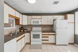 106 Trellis Drive - Photo 14