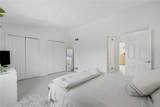 106 Trellis Drive - Photo 15
